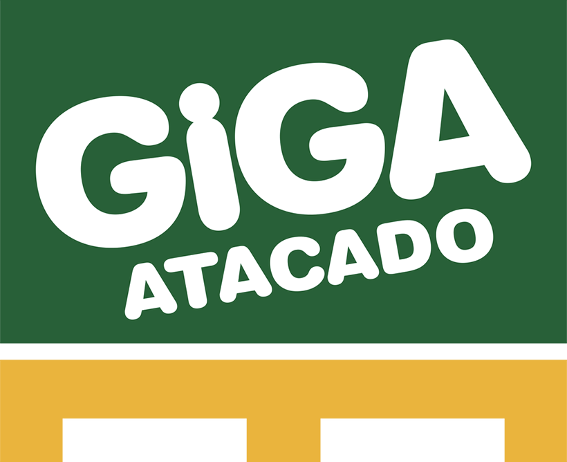 Parceiro MGV